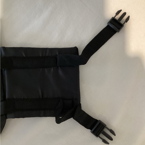 Doggy life jacket - Picture 6 of 6